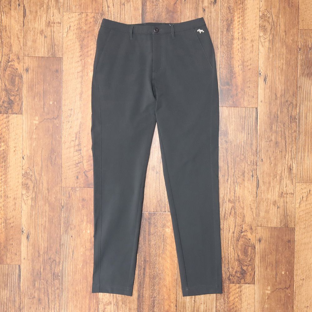 シンプル 高機能