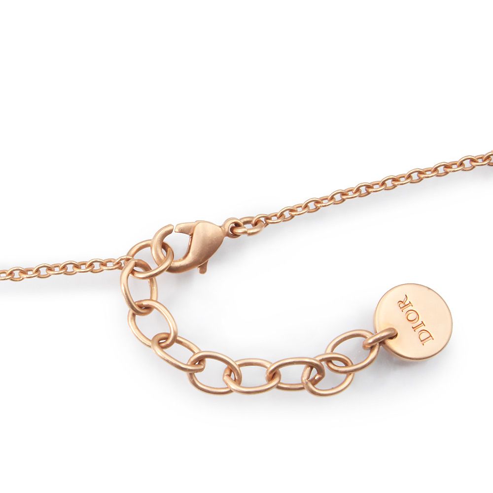 クリスチャンディオール D-MILLEFIORI ミルフィオリ 花 フラワー