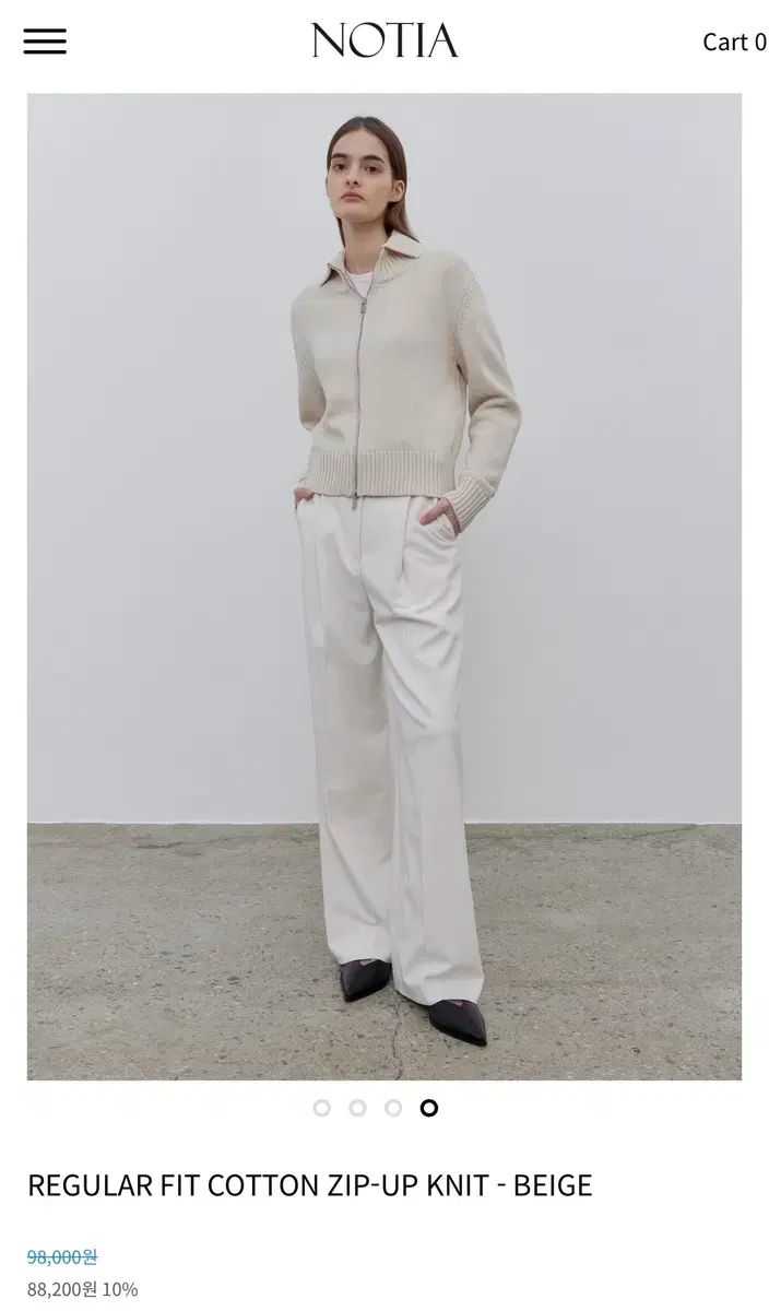 新品わちふぃーるど　ダヤン 耳付きパーカー　マフラーセットスウェットジャケット 新品わちふぃーるど ダヤン 耳付きパーカー マフラーセット