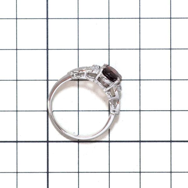 2.50ct D0.15ct