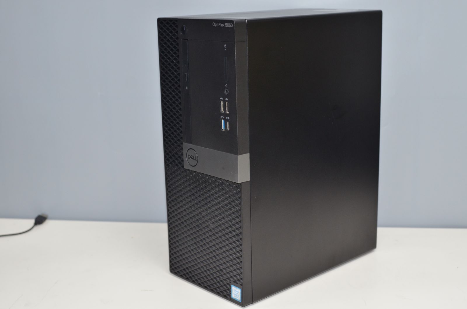 i7 8700|SSD512GB
