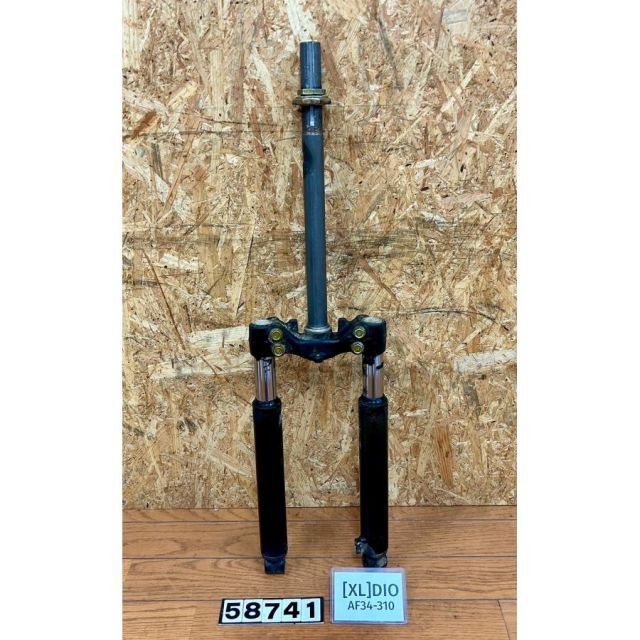 パーツ SANT.310 Buy Shift Shaft Set - Low & High Gears - ZX-10R (04-05) SKU