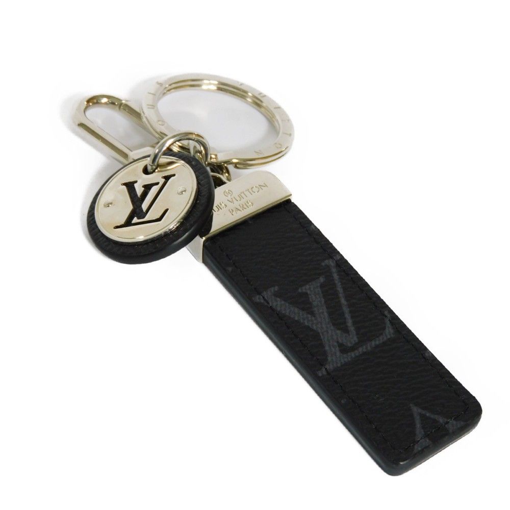 ルイ・ヴィトン ポルトクレ・ネオ LV クラブ LVサークル