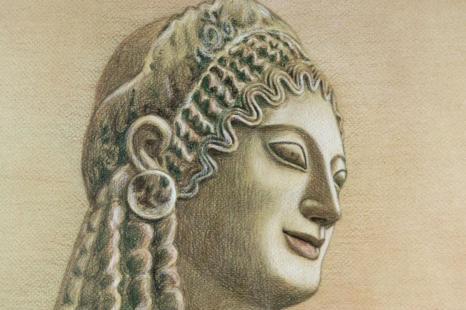 想像の中の幻影　1/10 限定10部　版画　絵画　室内　装飾　雑貨 想像の中の幻影1/10 限定10部版画絵画室内装飾雑貨