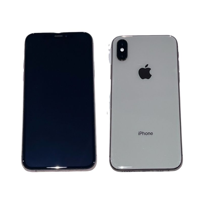 Apple iPhone Xs 256GB SIMフリー 84% 【公式通販】