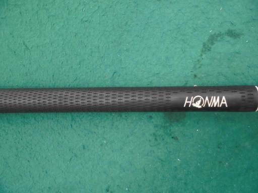 ゴルフメンズ ウェッジ キャロウェイ X レフティ 52° 58° N1160