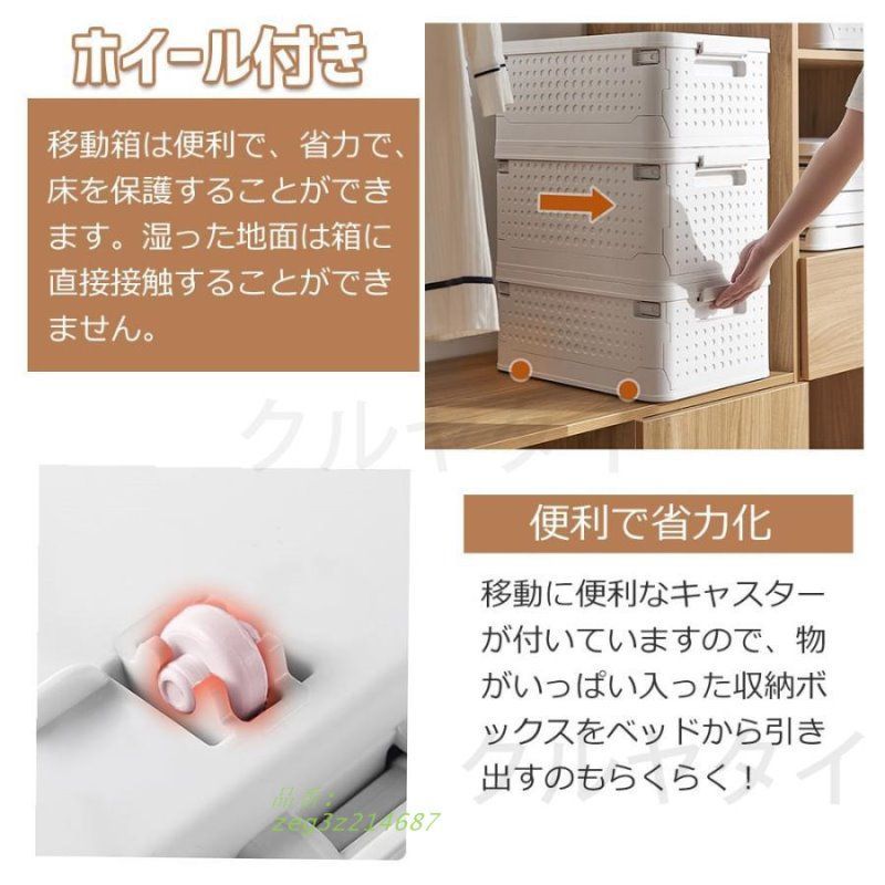 書類