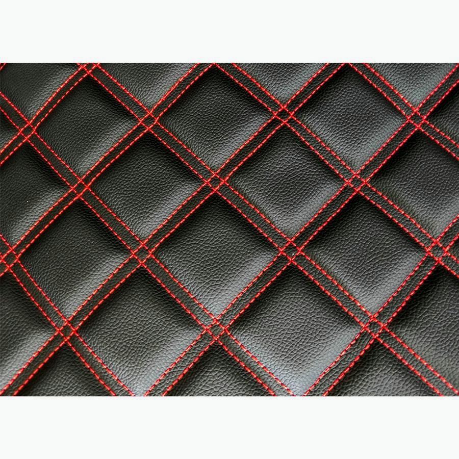 デュトロ ダイナ