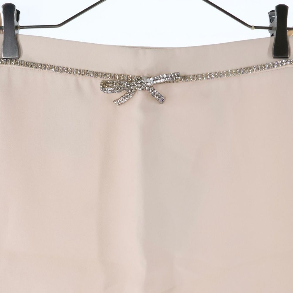 ピンク レディース