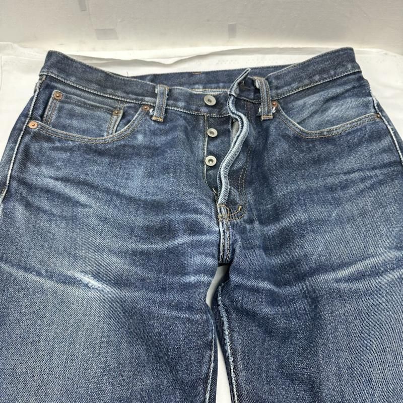 IRONHEART アイアンハート パンツ デニム、ジーンズ 634 21oz IRONHEART アイアンハート パンツ デニム、ジーンズ 634 21oz