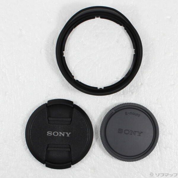  〔 品〕 FE 16 25 mm F 2 8 G 352 レンズ(ズーム) カメラ