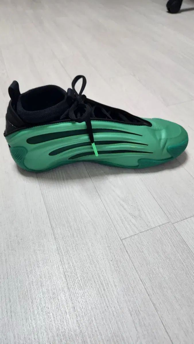 オープンフィンガーグローブ ブラック フリーサイズ 公式 UFC オープン