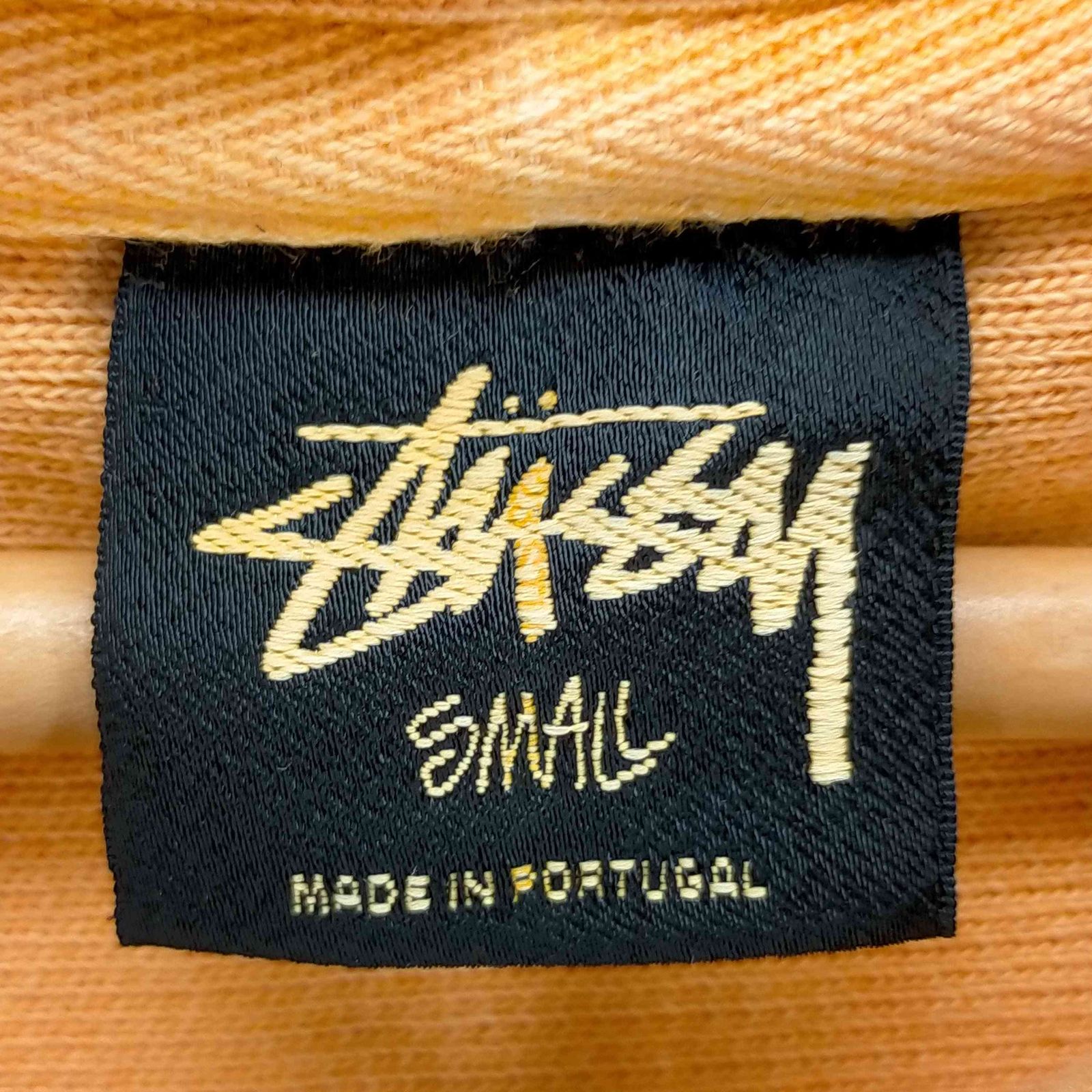 Stussy Rasta Lion Pigment Dyed Zip Hoodie Black ステューシー Dice Hoodie Pigment Dyed – Black | Sweats | Stüssy Japan