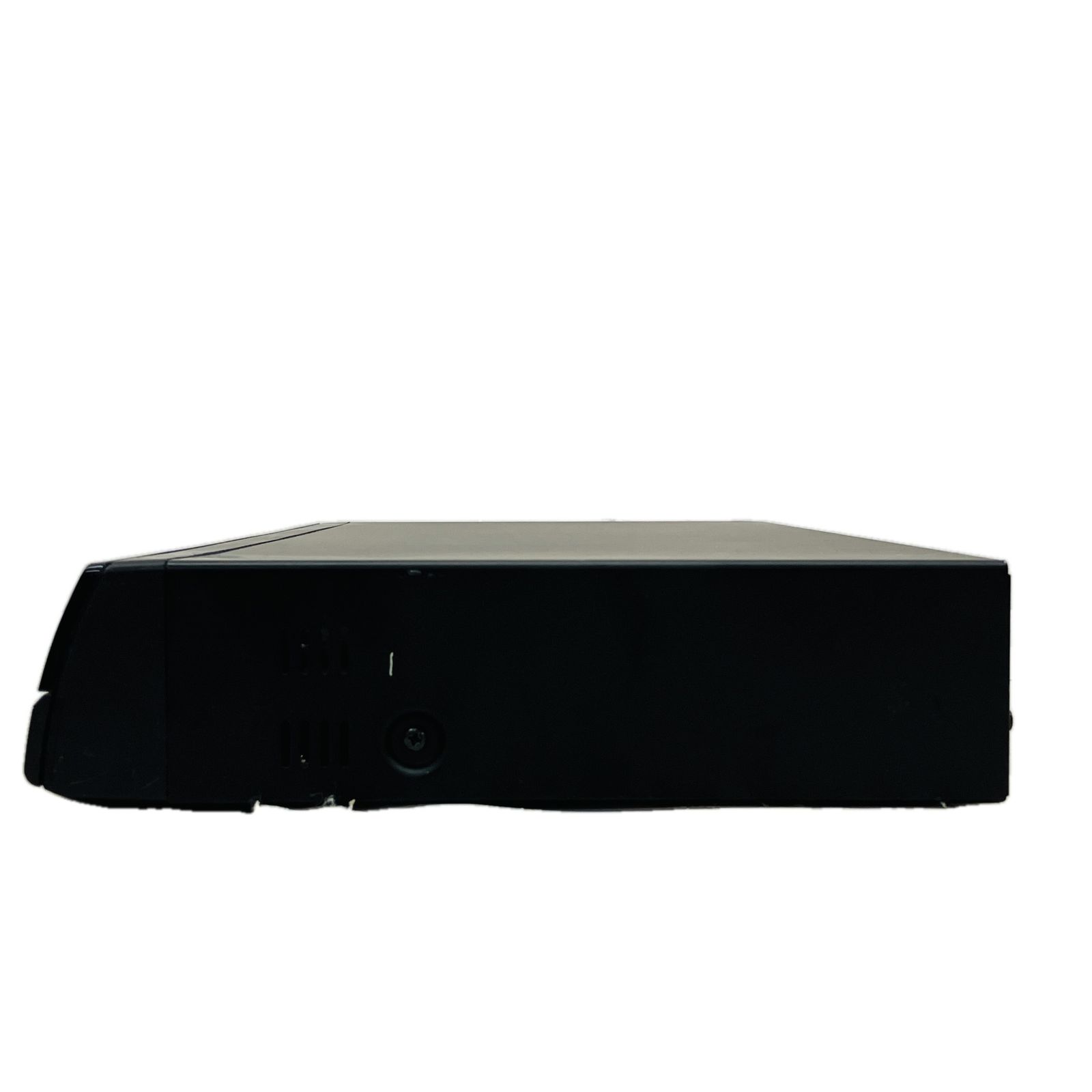  TOSHIBA REGZA RD R 100 東芝ハイビジョンレコーダー 2010年製 家電 HDDレコーダー レコーダー