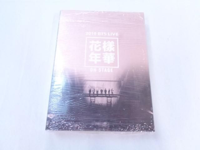 通常在庫品 空くらい地くらい 1〜33巻 全巻 全巻 セット DVD | iuggu.ru