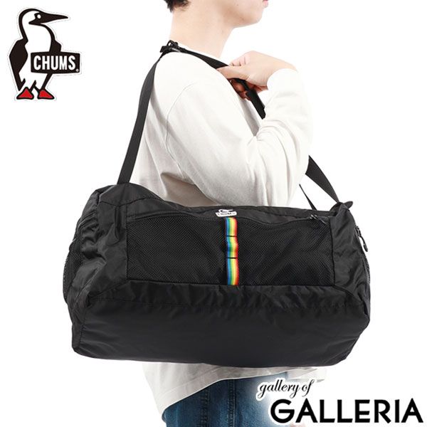 極美品✨️アニアリ トートバッグ ビジネスバッグ レザー 大容量