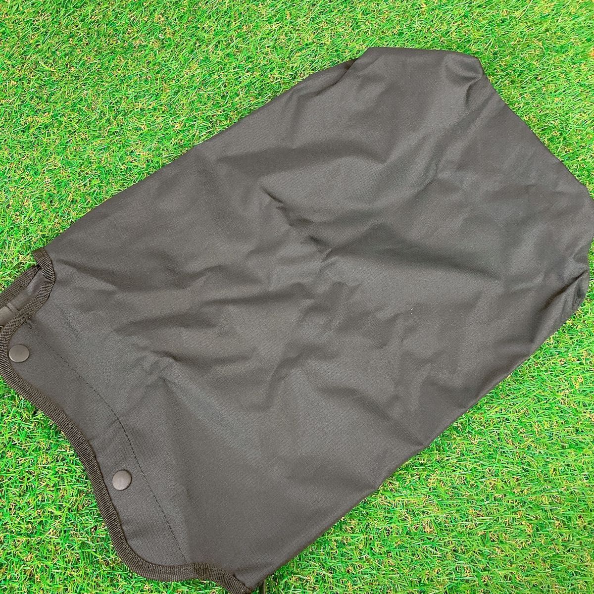 PARIS × IGNIO レディース　ゴルフセット　8本　Ｌ　送料込み　女性用 PARIS × IGNIO レディース ゴルフセット 8本 L 送料込み 女性用 IGNIO