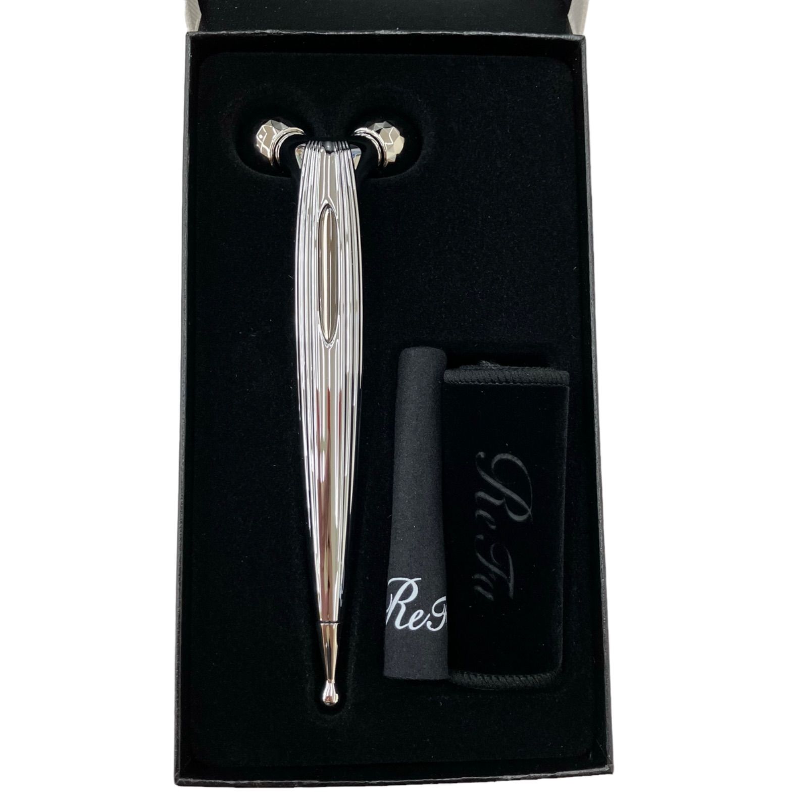 186000 浜ya19 ReFa S CARAT RAY RF-SR2150B