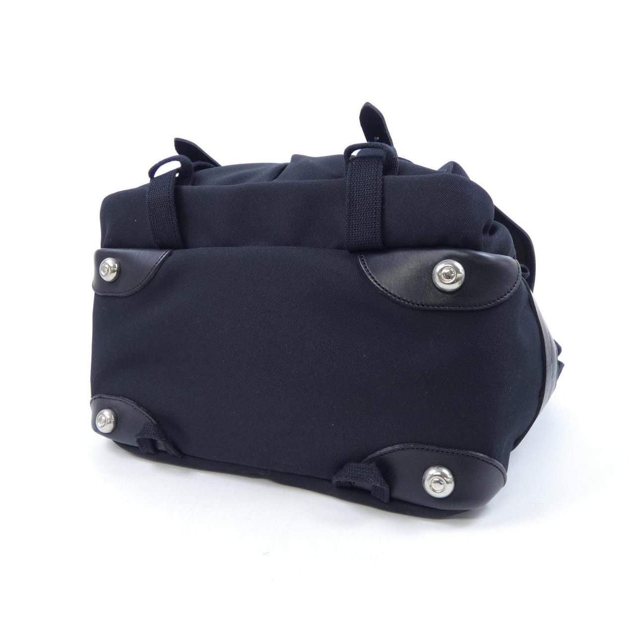 BILLINGHAM BAG 【公式通販】