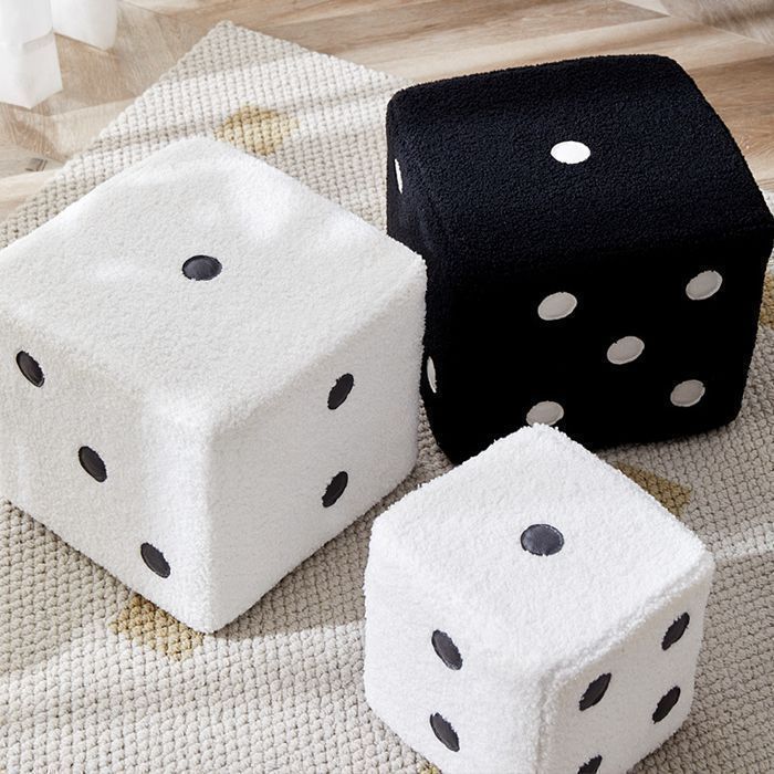 【 全国無料で届け】 低反発 25cm 踏み台 座布団 クッション 硬い 厚 四角型 収納便利 クッション お尻が痛くならない 座椅子 かわいい スツール チェア 北欧 踏み台 足置き 玄関jiaju04