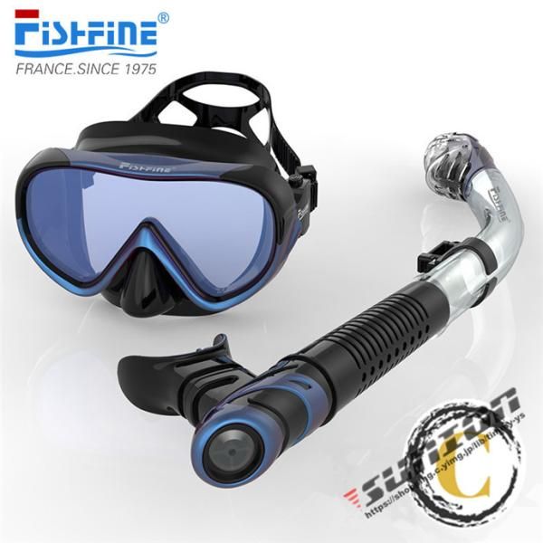 軽器材 3点セット