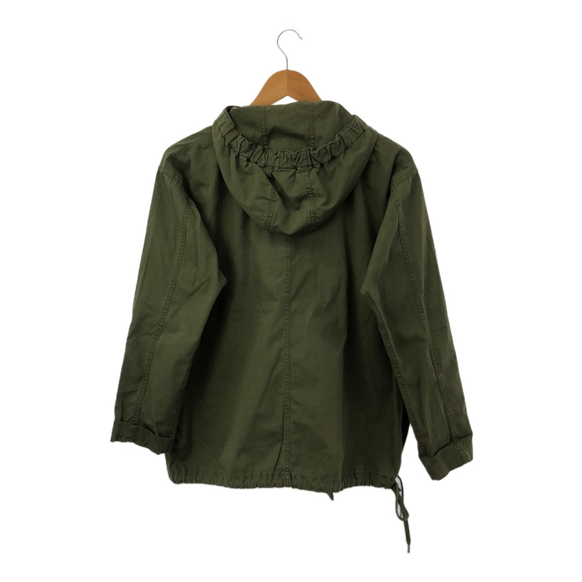 CHIMALA JOURNAL STANDARD LUXE チマラ ジャーナルスタンダード