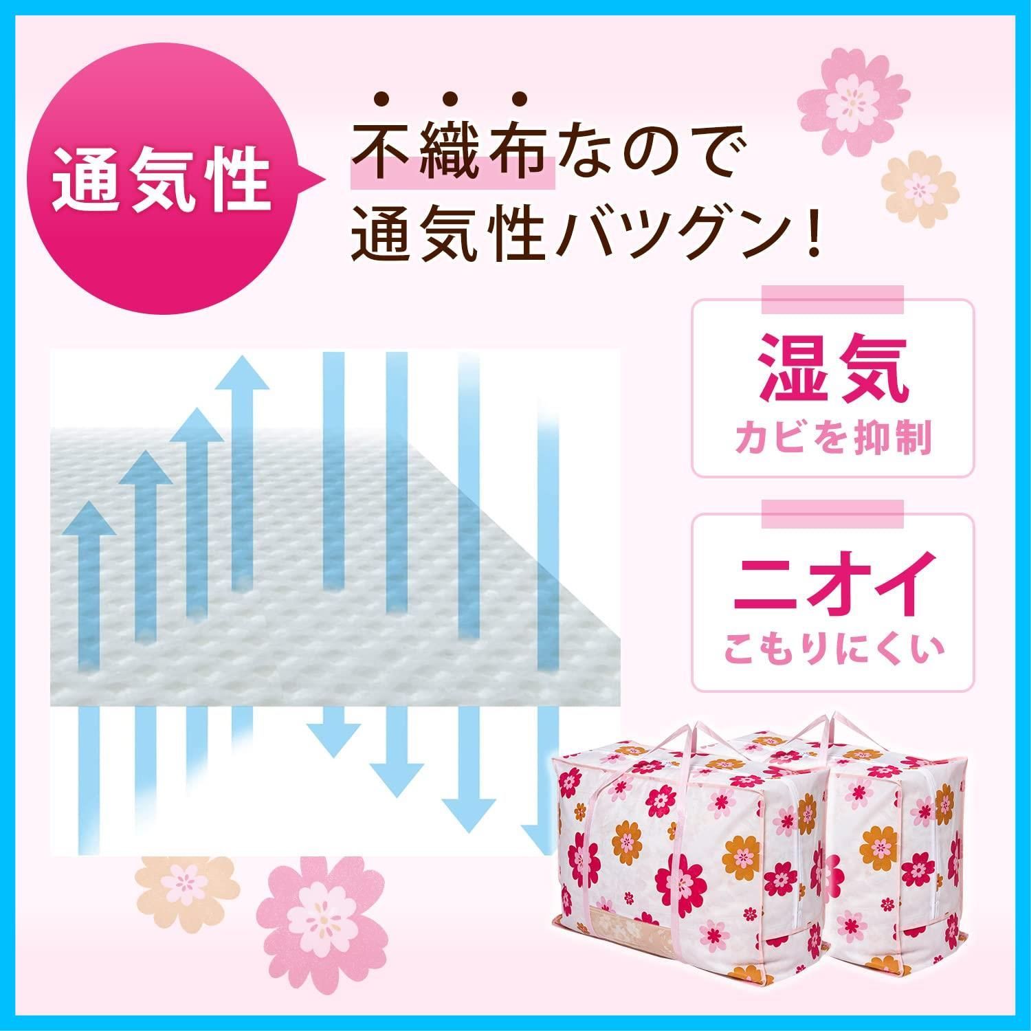 新着商品
