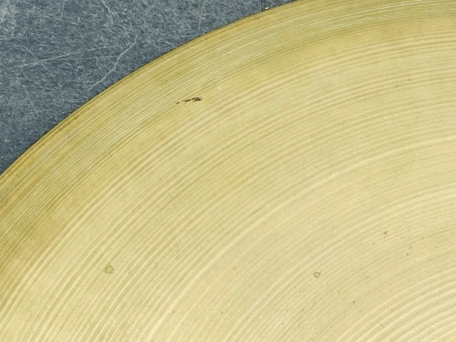 アベディス ジルジャン