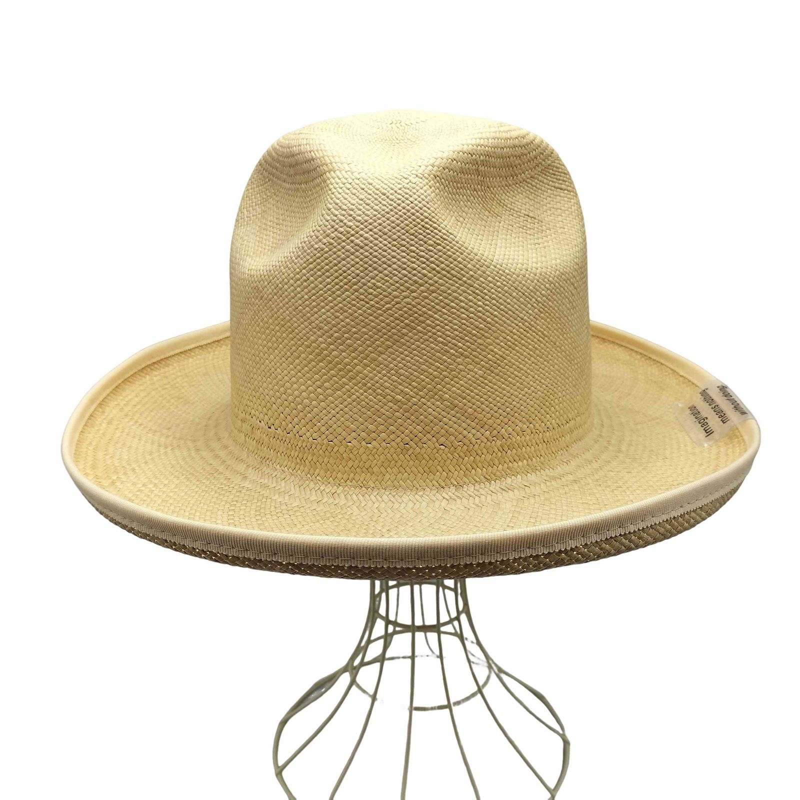 FANTASTICS 八木勇征 クッション サンタモニカロリポップ