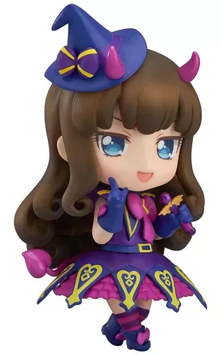 2025年最新】黒須あろま ねんどろいどの人気アイテム - メルカリ