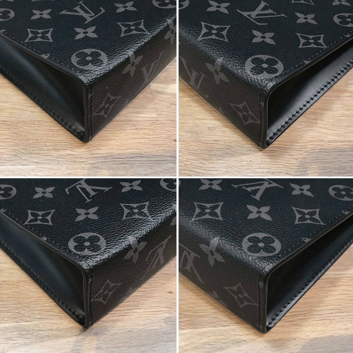 M61692 クラッチバッグ