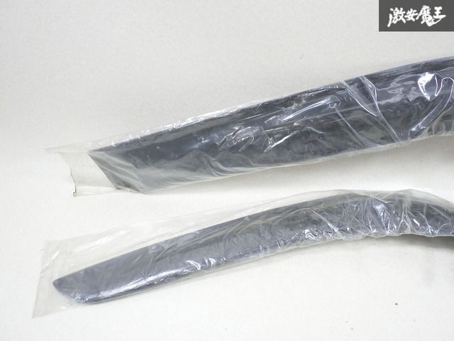 ハイドさま専用 楽天市場】スズキ スイフト ZCEDS ZDEDS ZCDDS ZDDDS