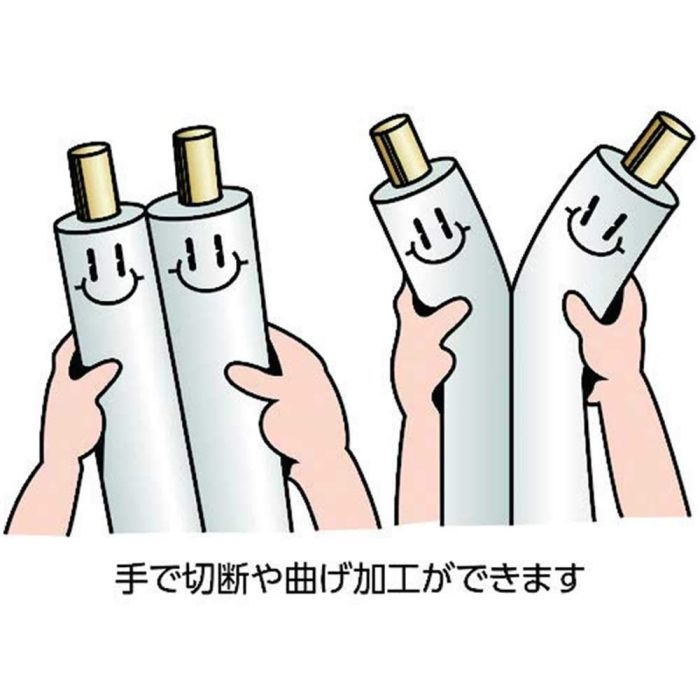 因幡電工 ネオコイル