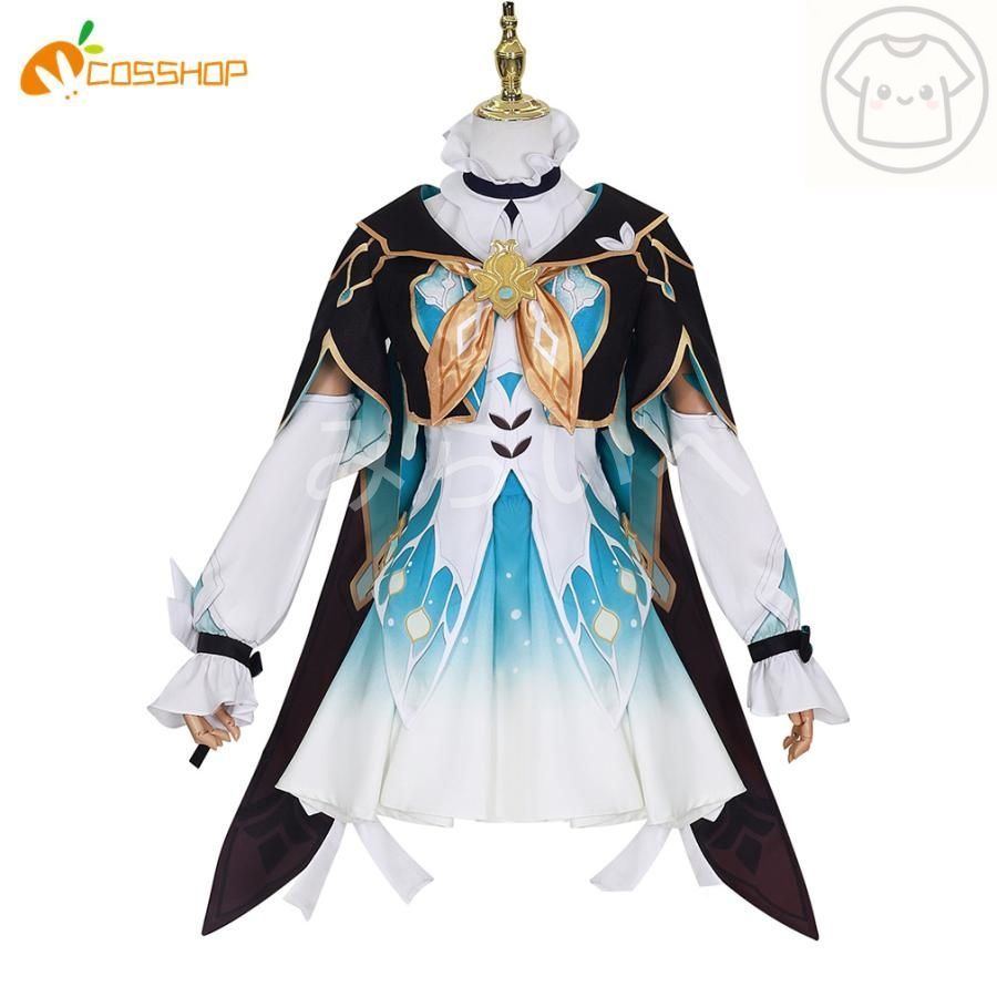 ♯Gce16CZ 仮面ライダー大集合スイング2 全6種 Amazon.co.jp: 仮面