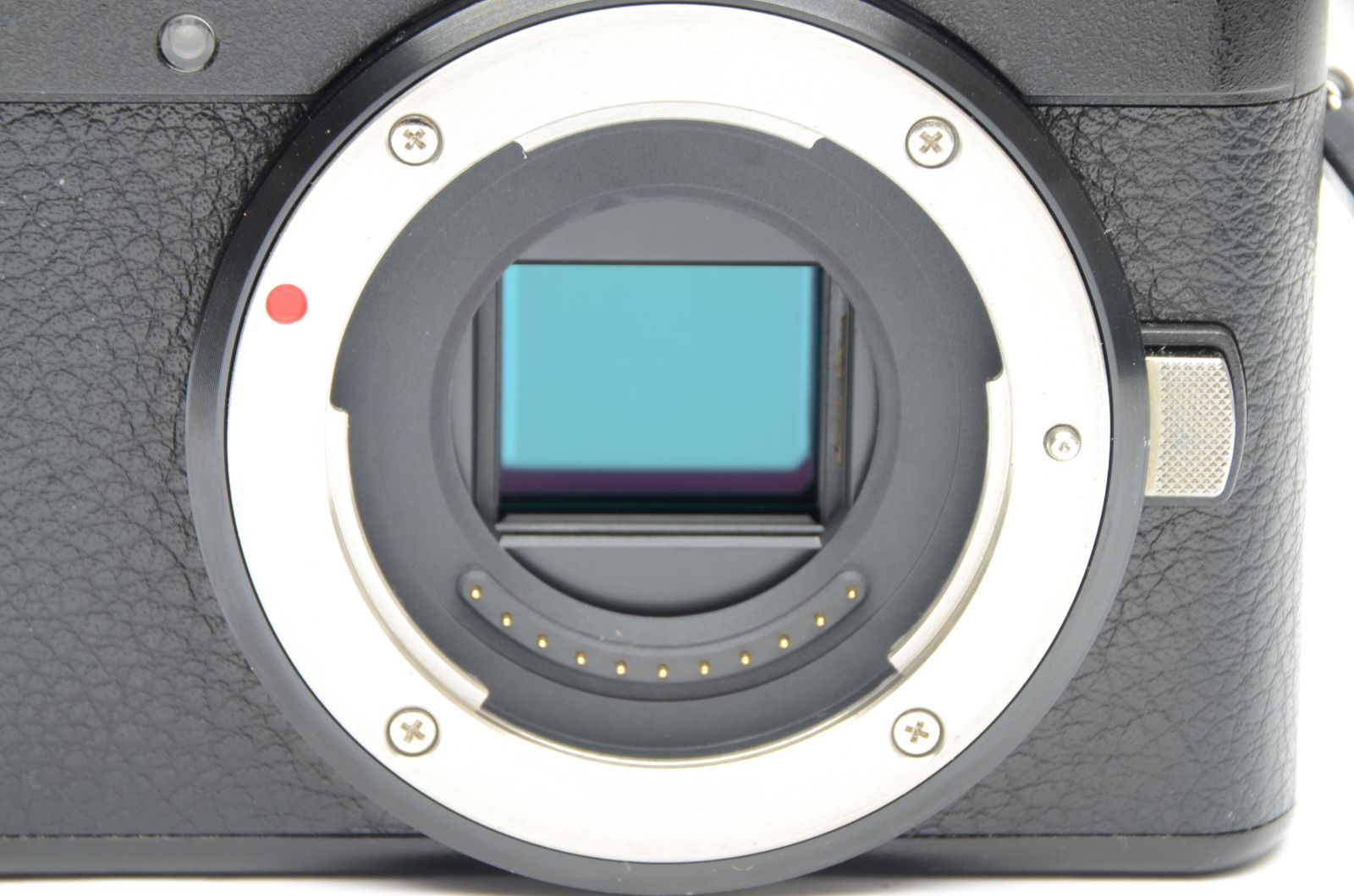 DC-GF10