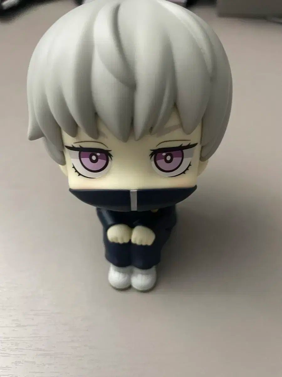 るかっぷ　狗巻棘　座布団 抽選販売】るかっぷ 呪術廻戦 禪院真希＆狗巻棘＆パンダ セット 【限定