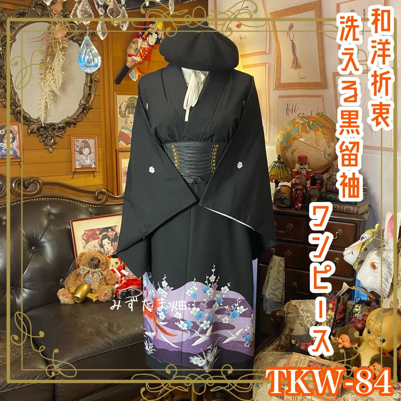 A369】銀魂 カード、シール ぱしゃこれ 77枚 まとめ売り カードガム