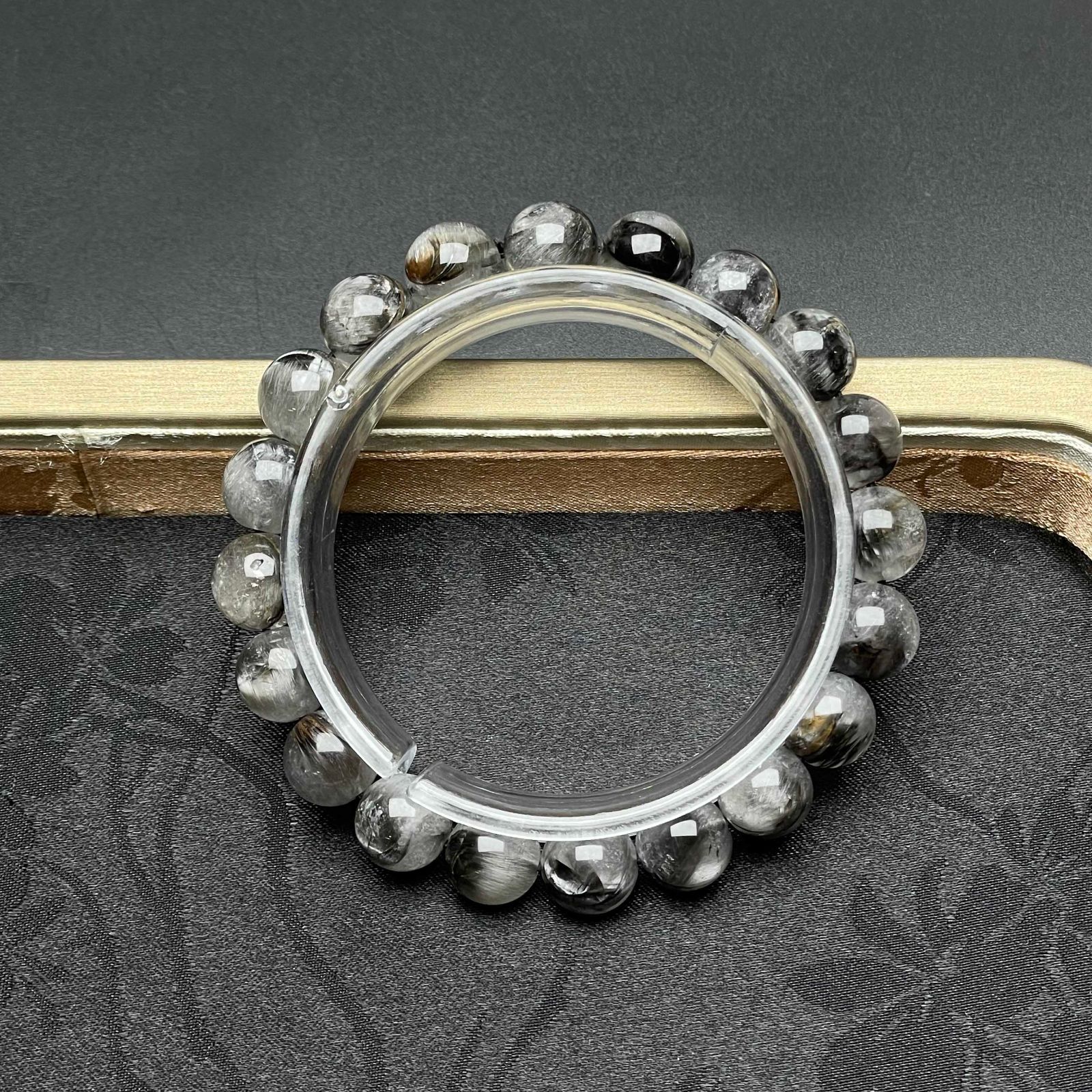 9.9-10.6mm