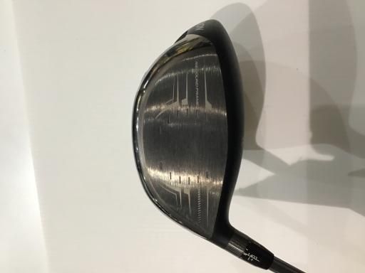 ダンロップ SRIXON ZX7 Mk II 10.5° ドライバー DR Diamana ZX-II 60 フレックスS メンズ 男性用 右利き 右用 Cランク ゴルフクラブ