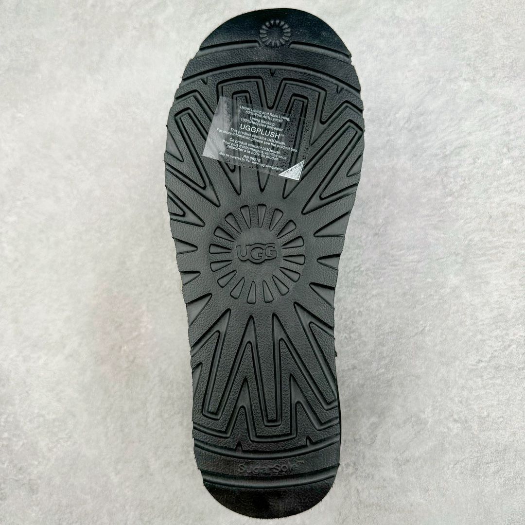 UGG プレミアム シープスキン スノー シューズ｜ ｜ ♥ KIN-KAAI_COM