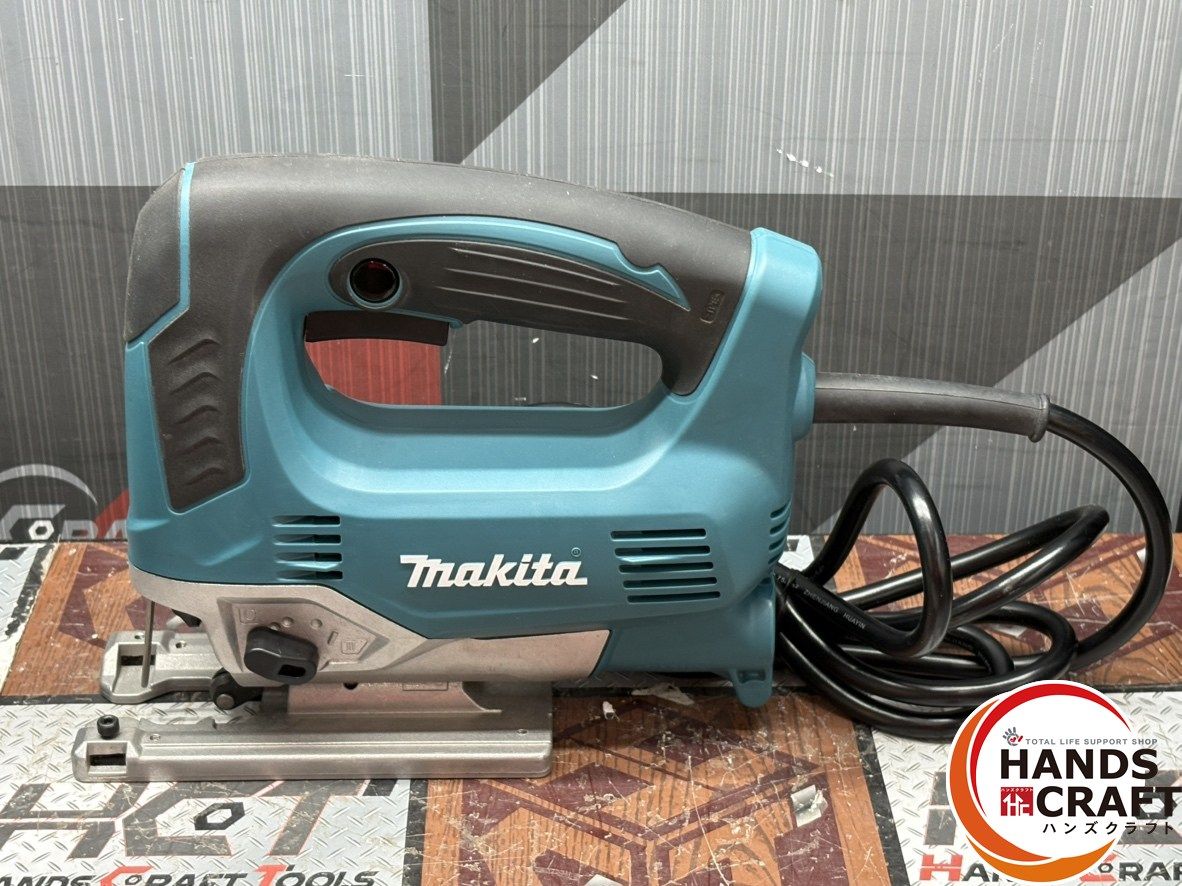 ハンズクラフト佐賀