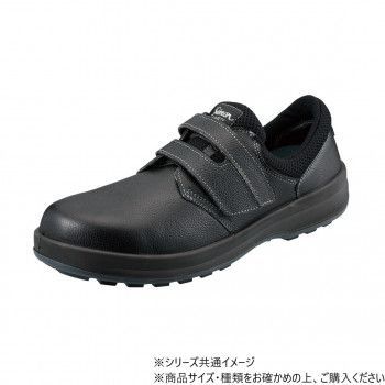 SF18黒