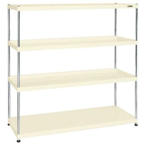 5営業日で発送 サカエ CSパールラック CSPRA-2224I 1台