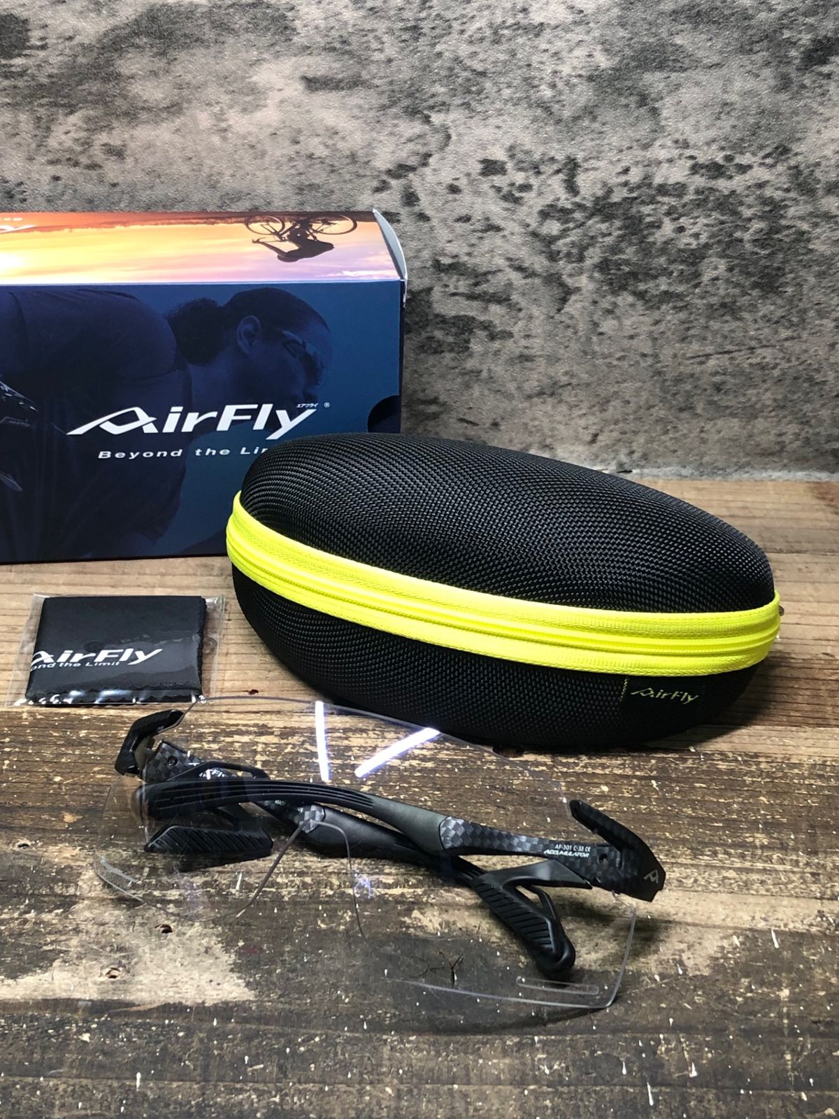 ももページ GT601 100/90-19 57V 307375 FRONT チュ-ブレス