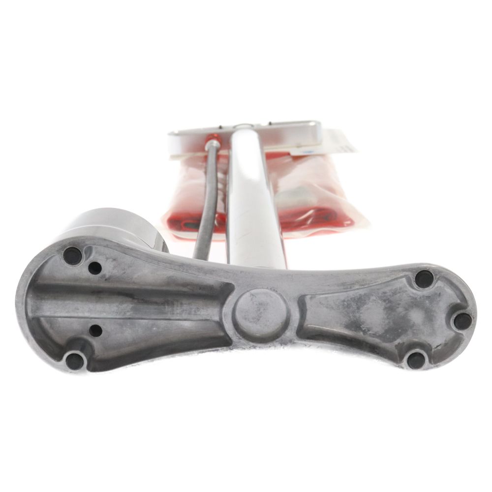 シュプリーム空気入れ Amazon.co.jp: 「2025年新登場電動空気入れ