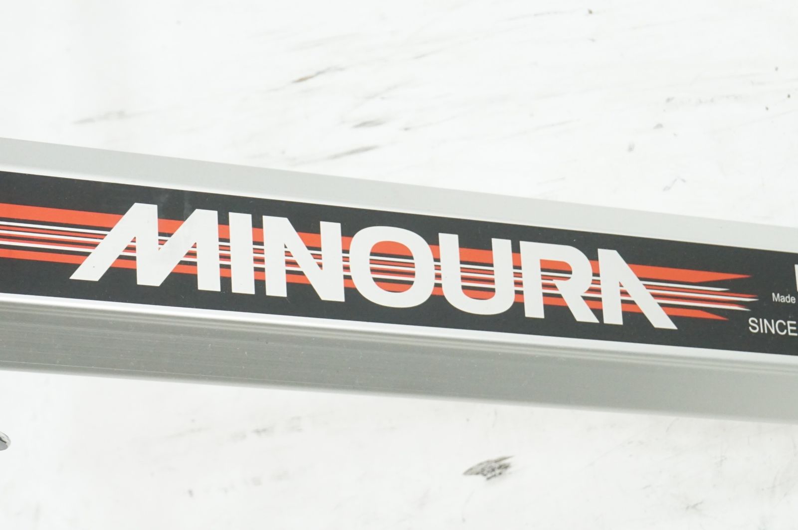 ハイブリッドローラー 大宮店