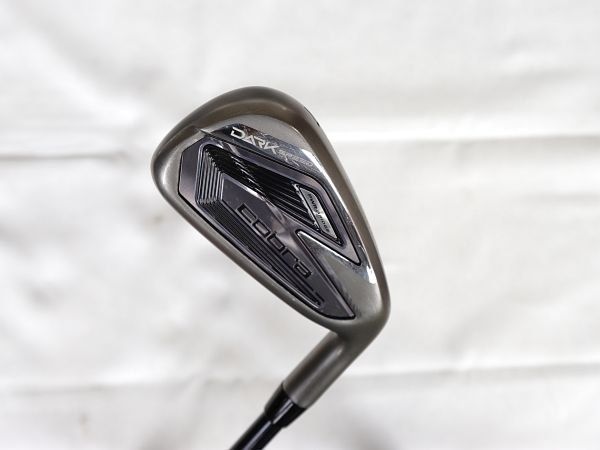 安い クリーム色 円筒形ルアー 2個セット鯨歯