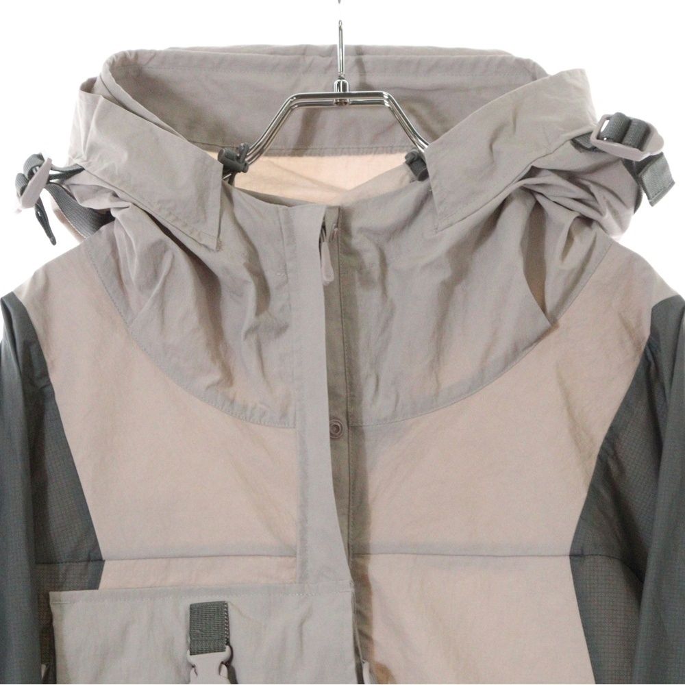 ザ・ノースフェイス スノーウエア THE NORTH FACE - ザ・ノース・フェイス 公式オンラインストア