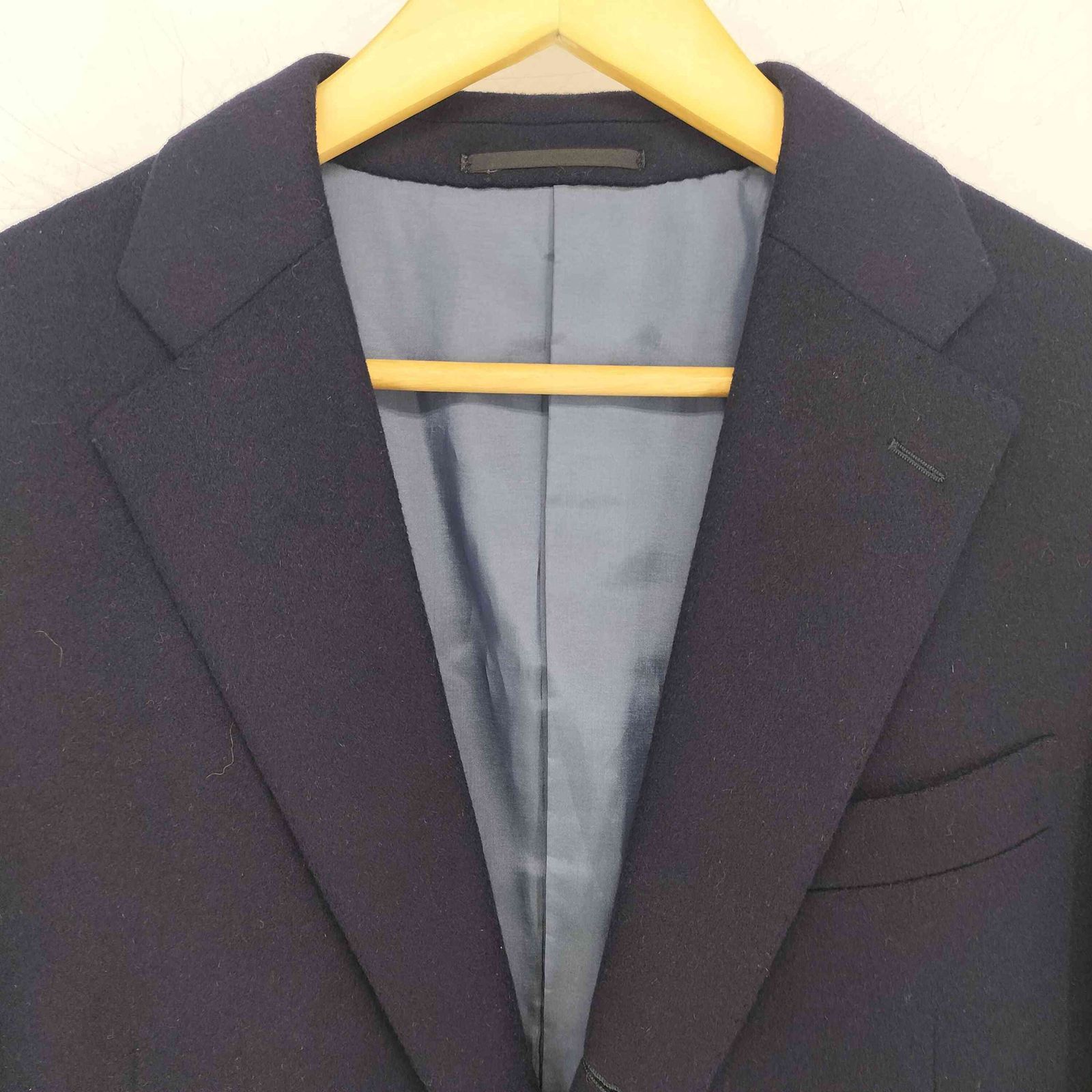 フリーマンズスポーティングクラブ FREEMANS SPORTING CLUB FSC