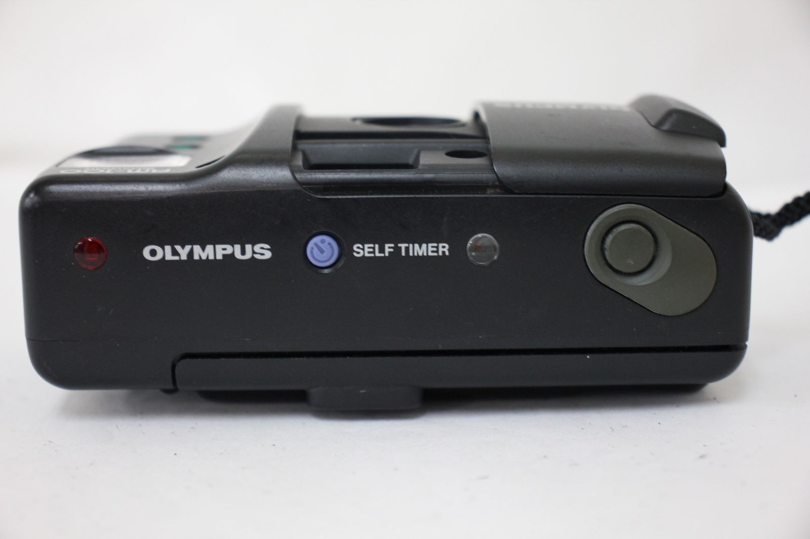35mm